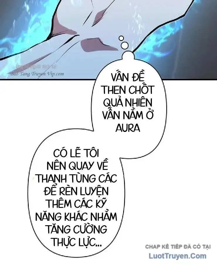 Trang 135