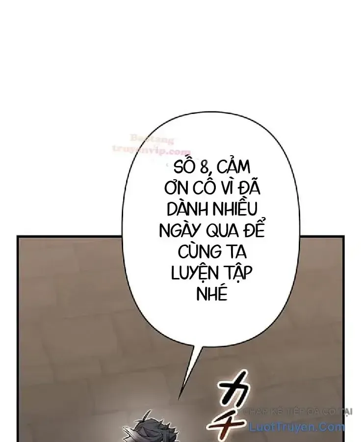 Trang 136