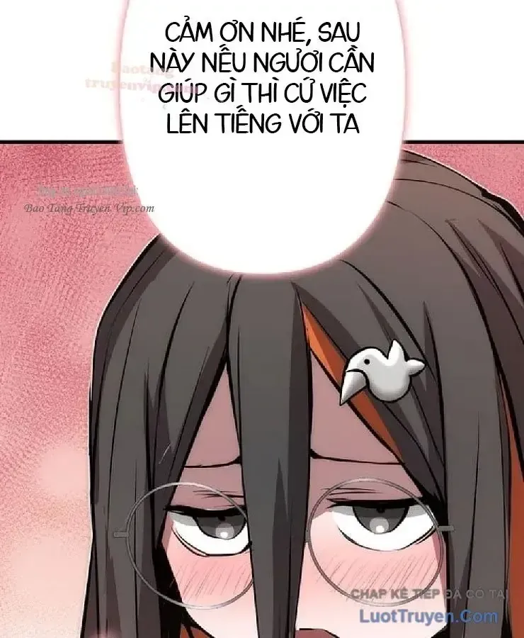 Trang 158