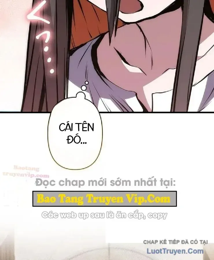 Trang 159