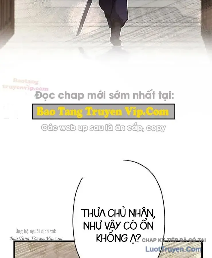 Trang 161
