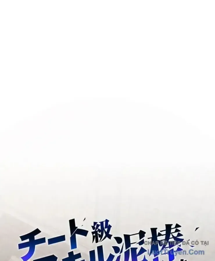 Trang 99