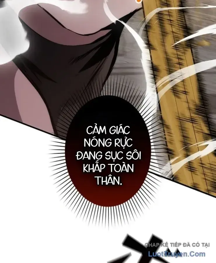 Trang 122