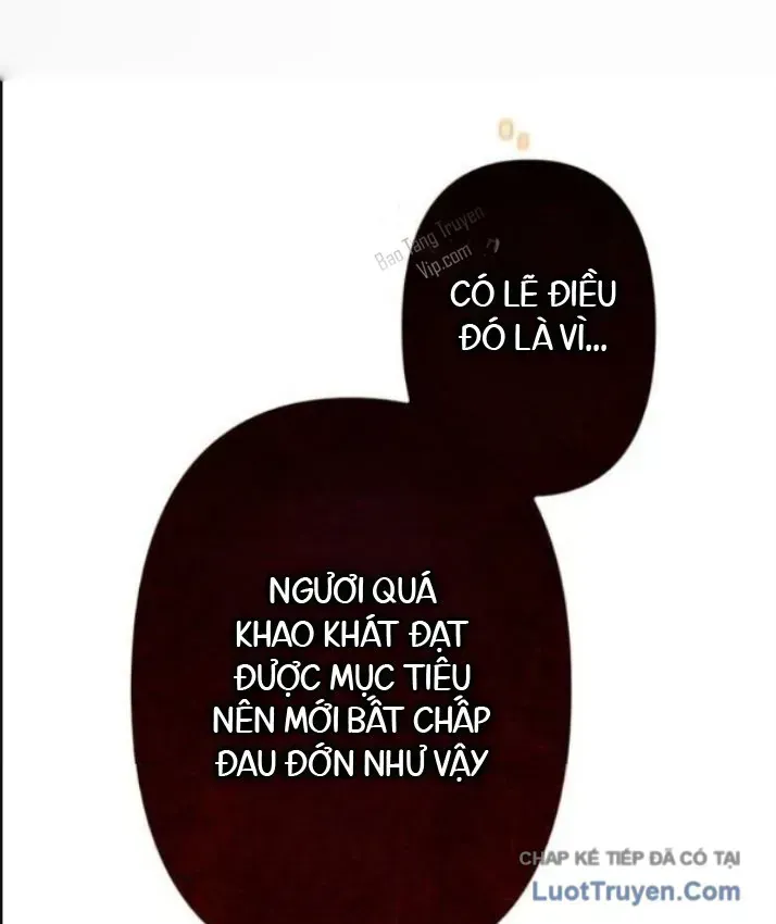 Trang 81