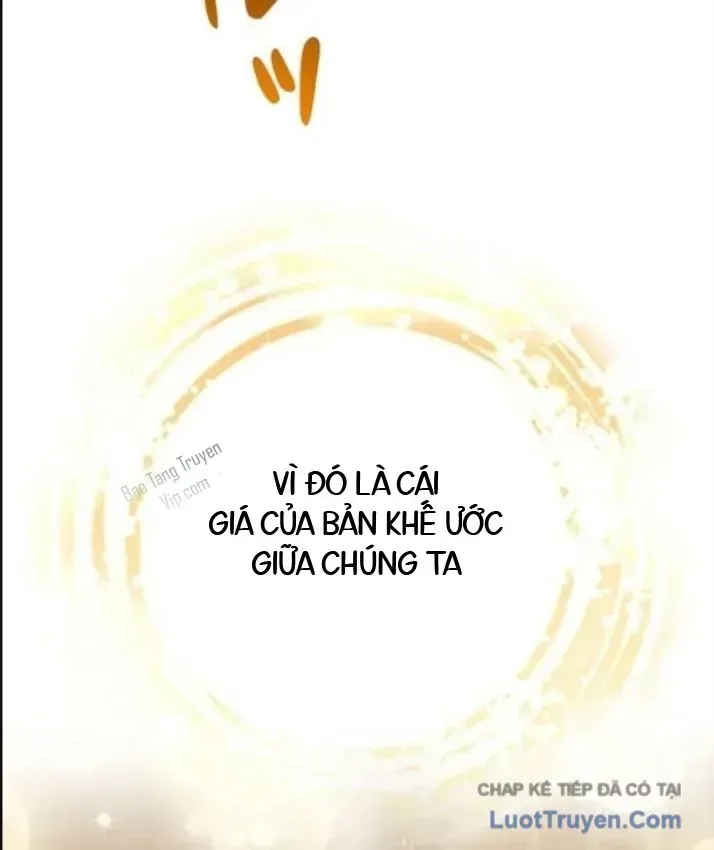 Trang 84