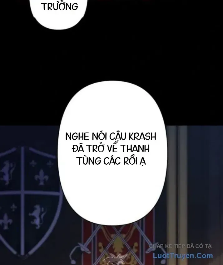 Trang 144