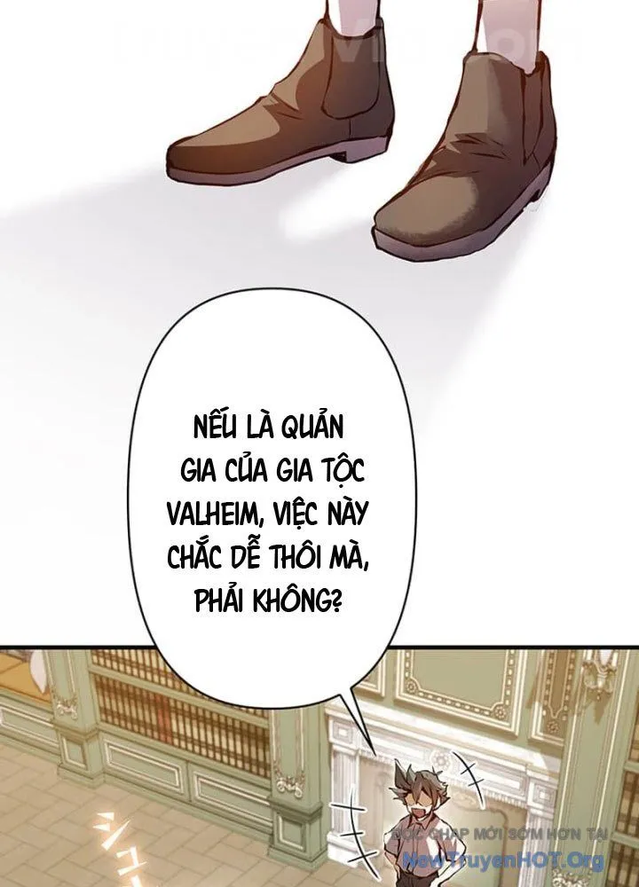 Trang 76