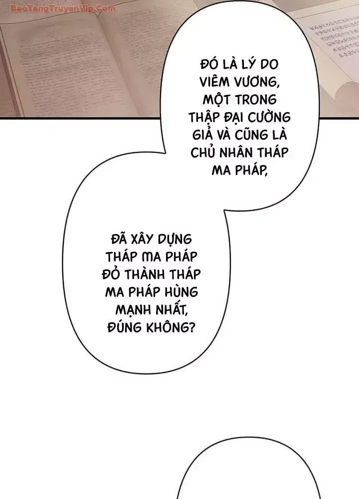Trang 98