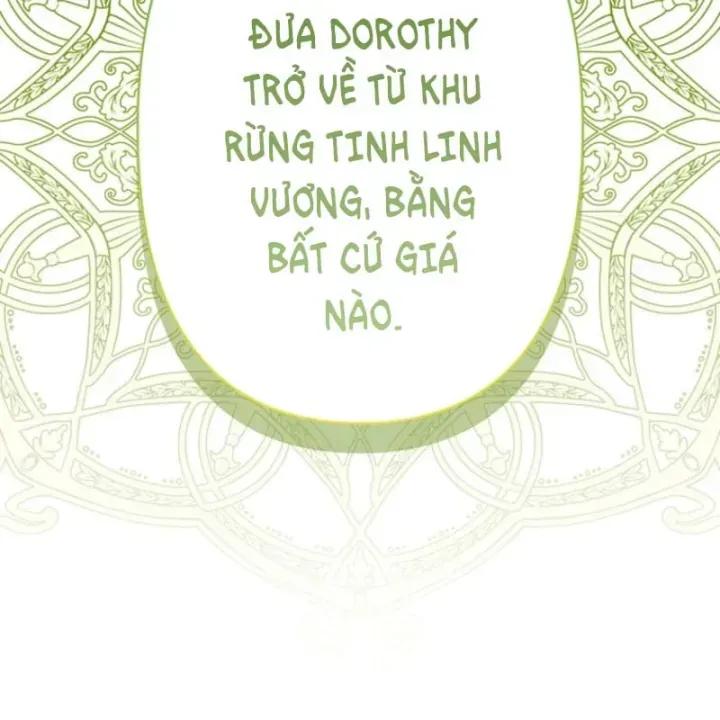 Trang 70