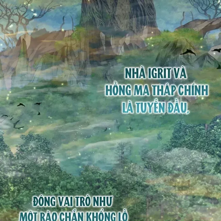 Trang 75