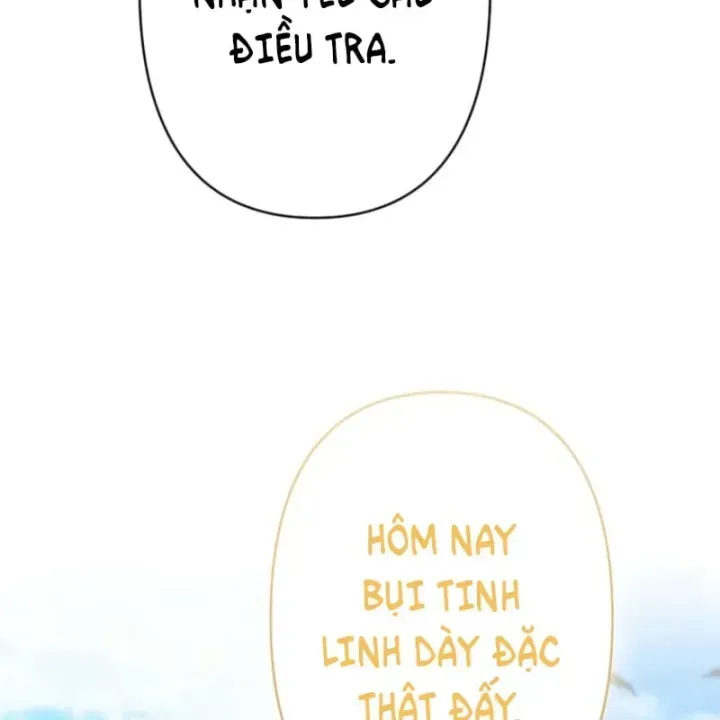 Trang 92