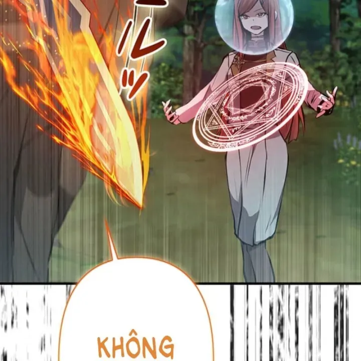 Trang 126