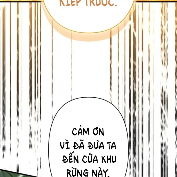 Trang 132