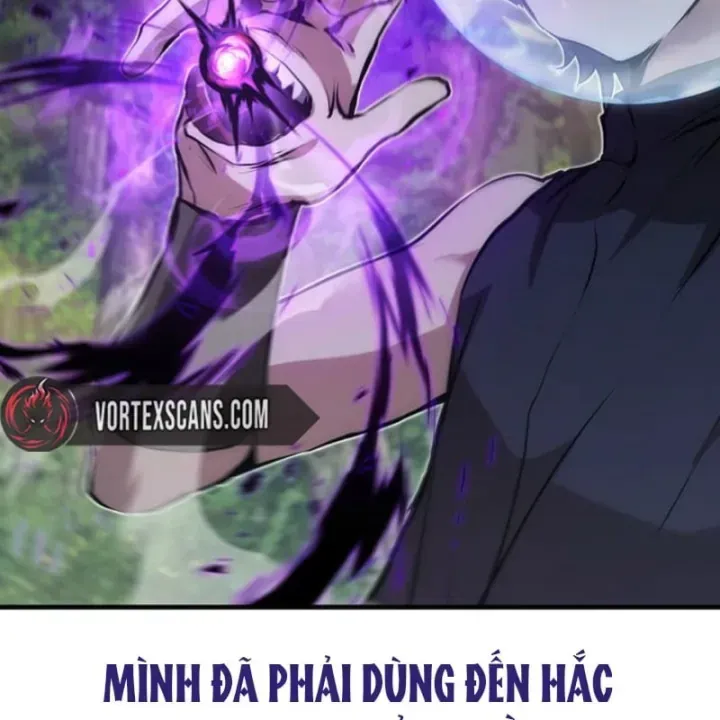 Trang 166