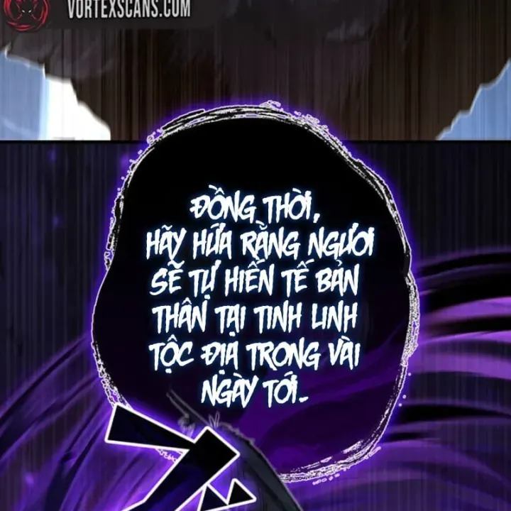 Trang 235