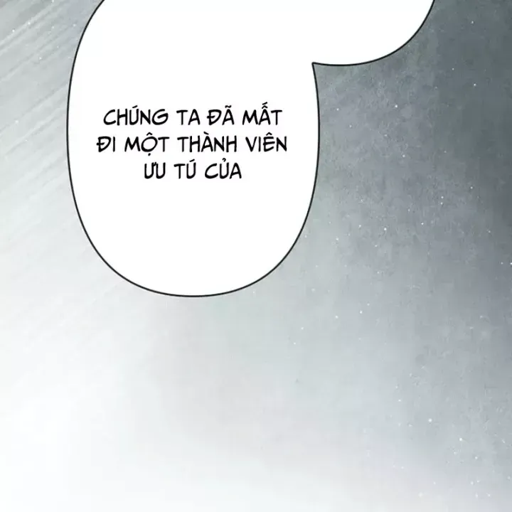 Trang 116
