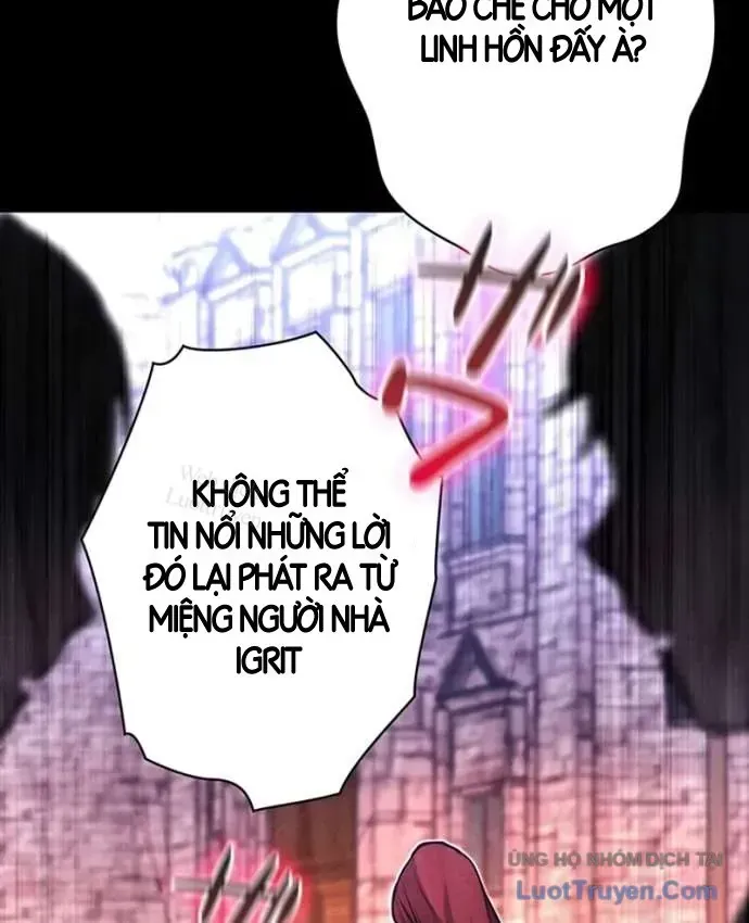 Trang 96