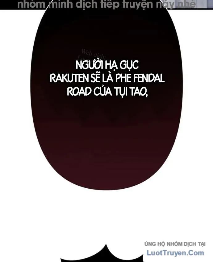 Trang 99