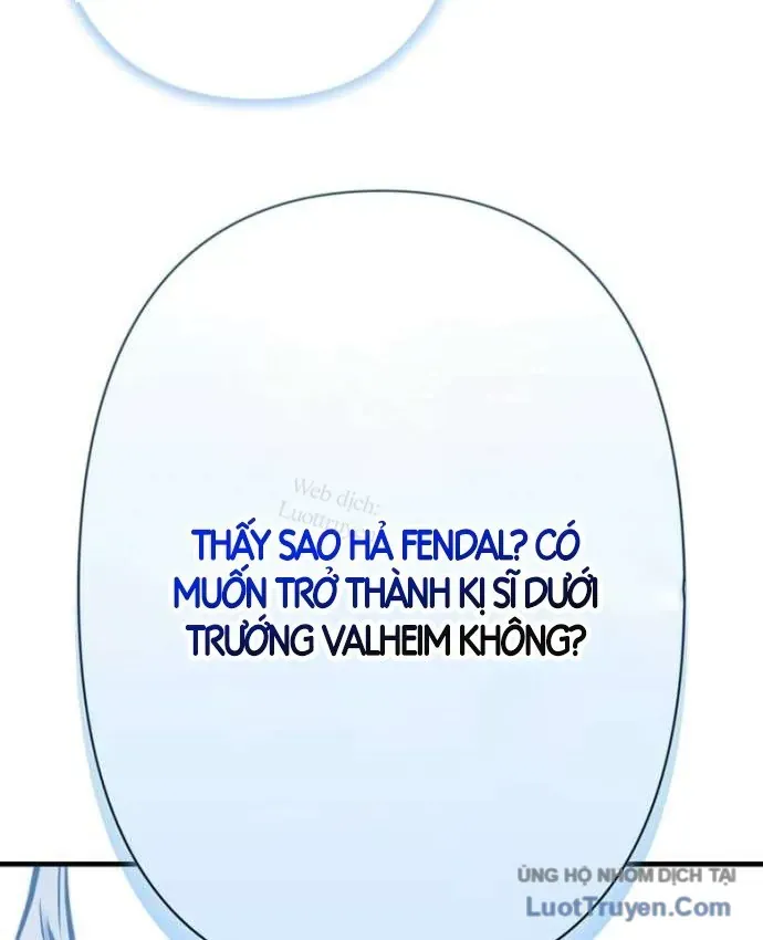 Trang 112