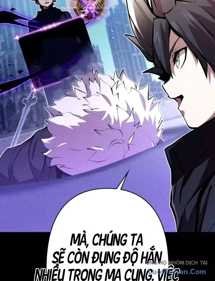 Trang 51