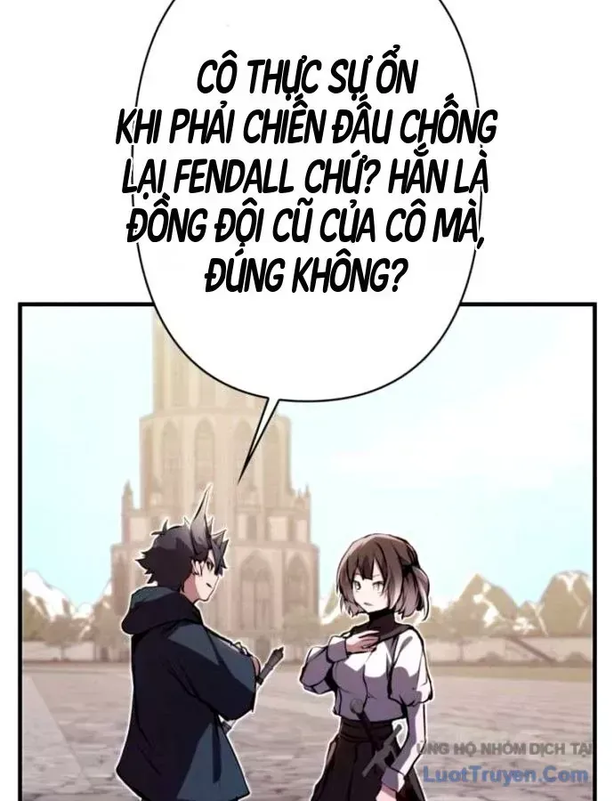 Trang 59