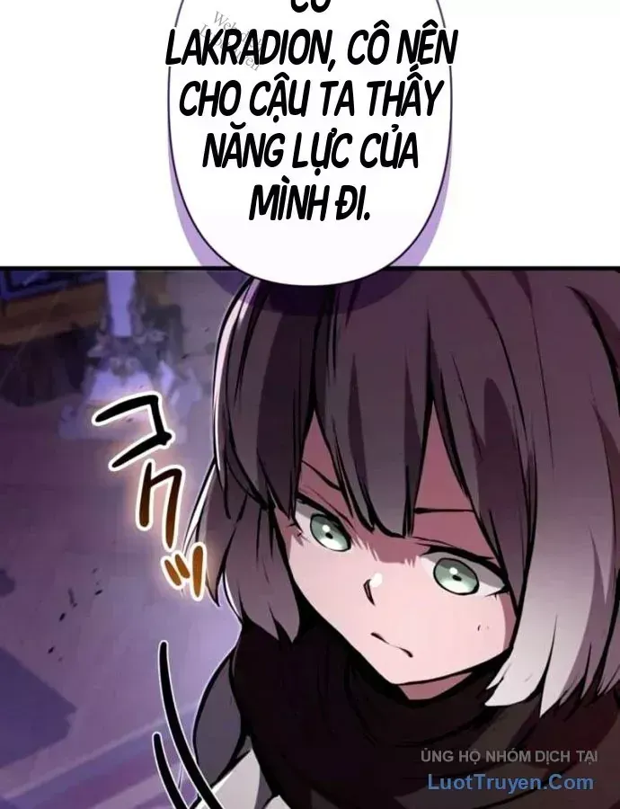 Trang 104