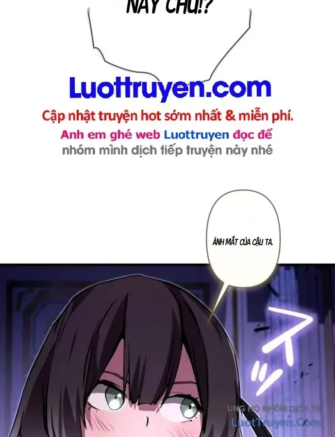 Trang 138