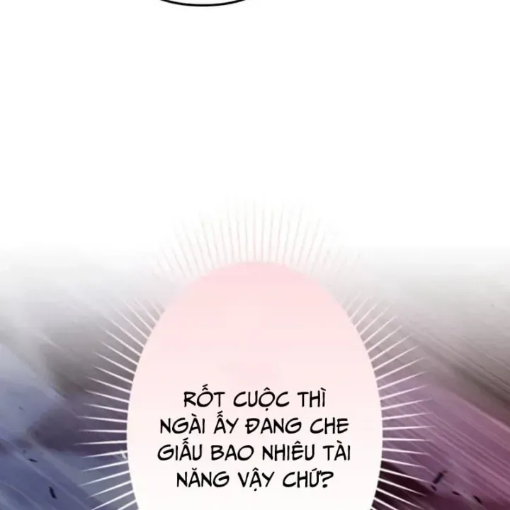 Trang 104