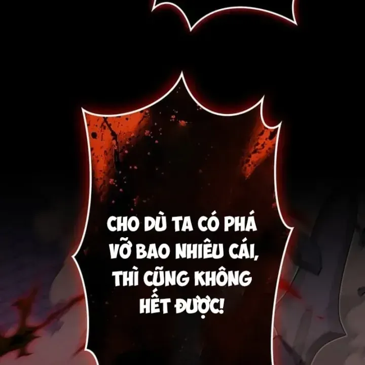 Trang 122