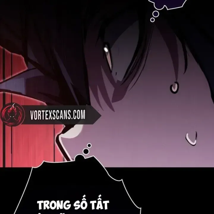 Trang 139