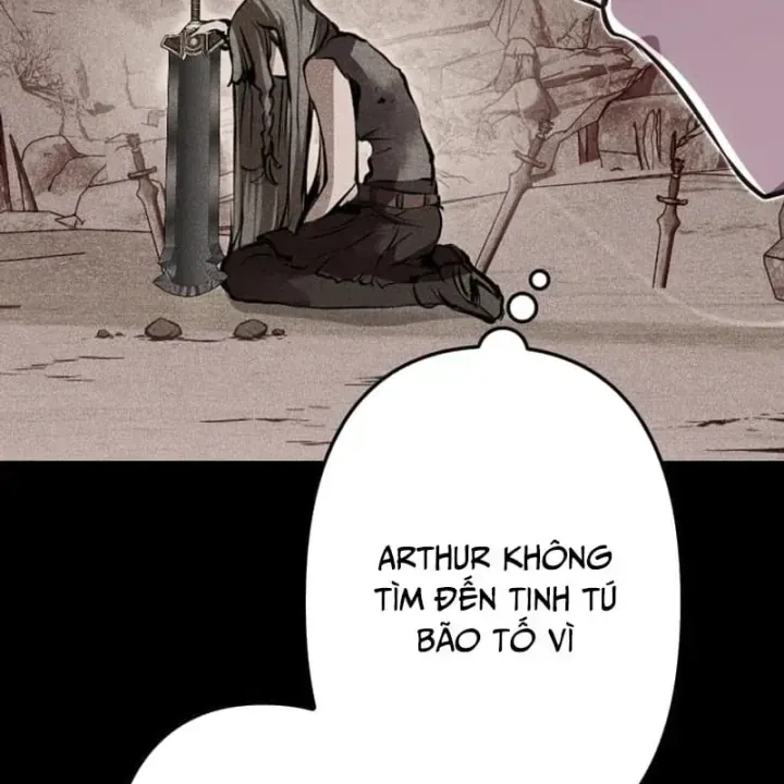 Trang 150