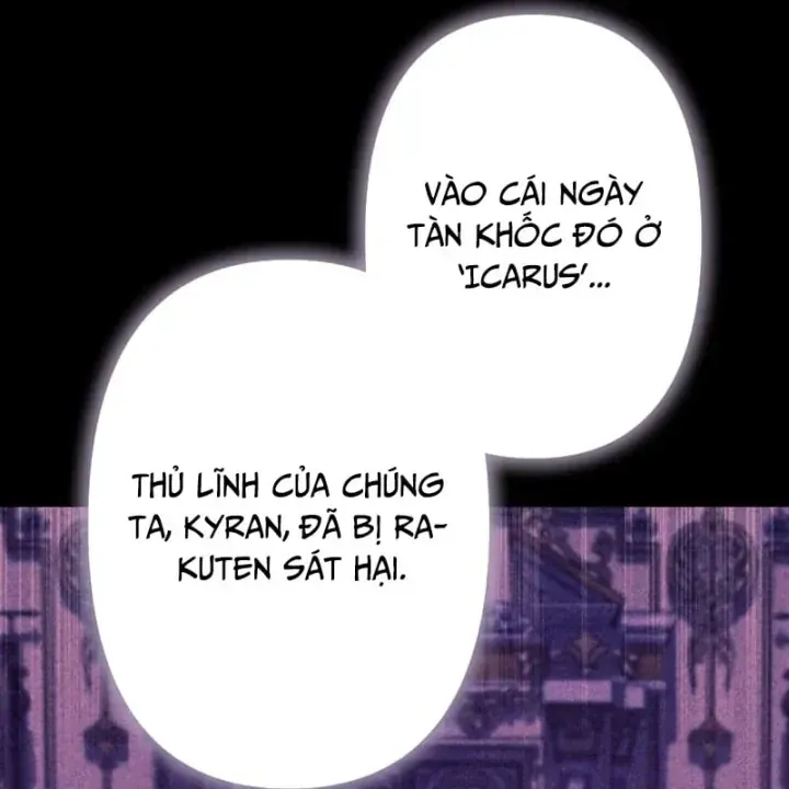 Trang 192