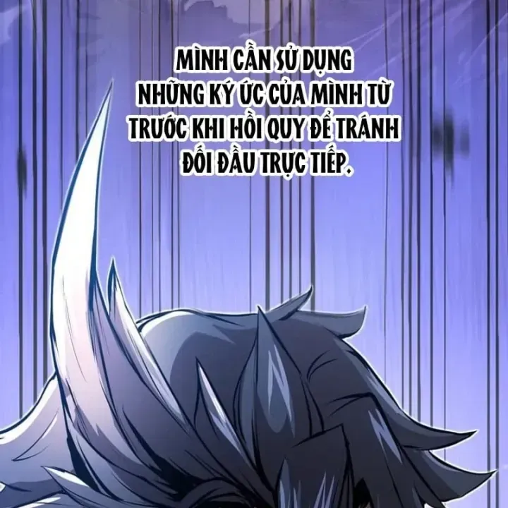 Trang 118