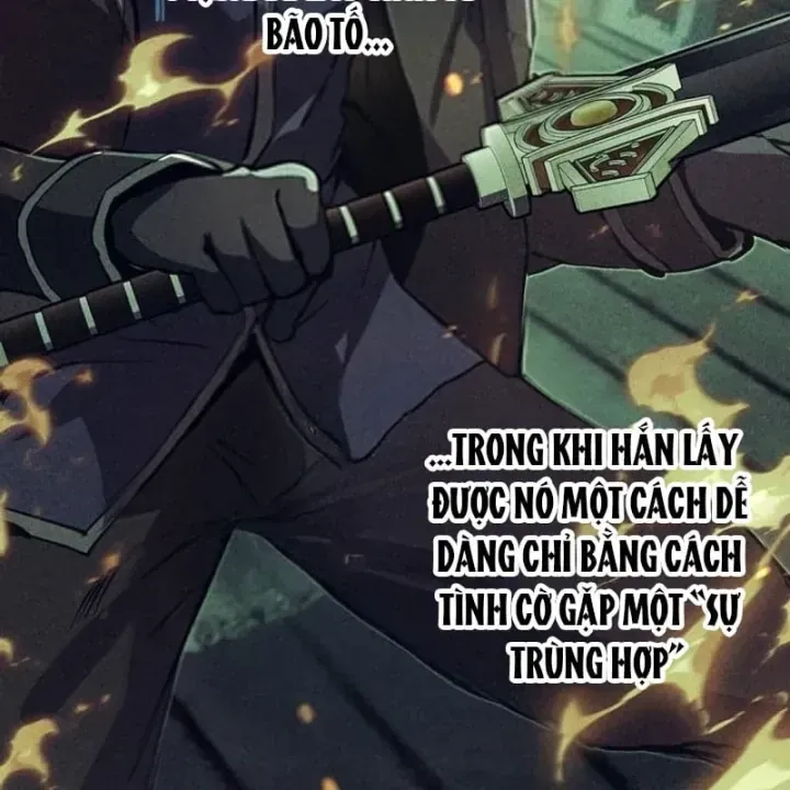 Trang 160