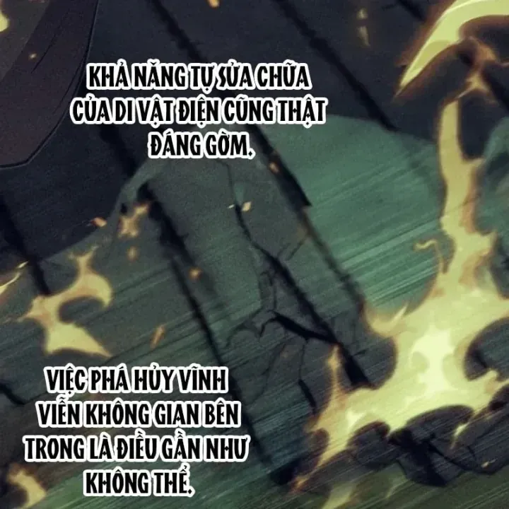 Trang 161