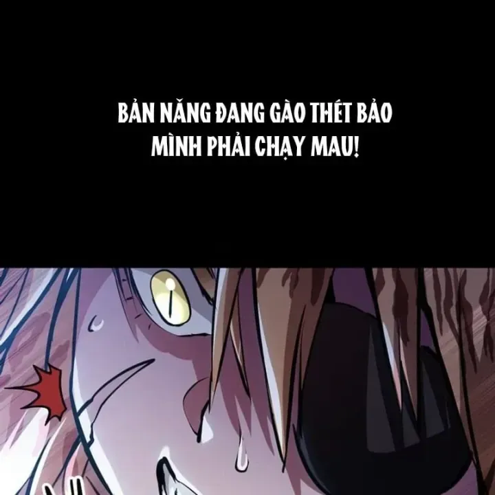 Trang 194