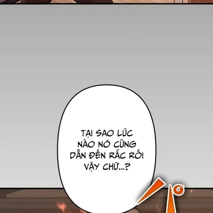 Trang 218