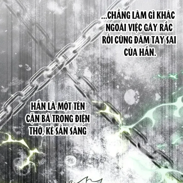 Trang 242