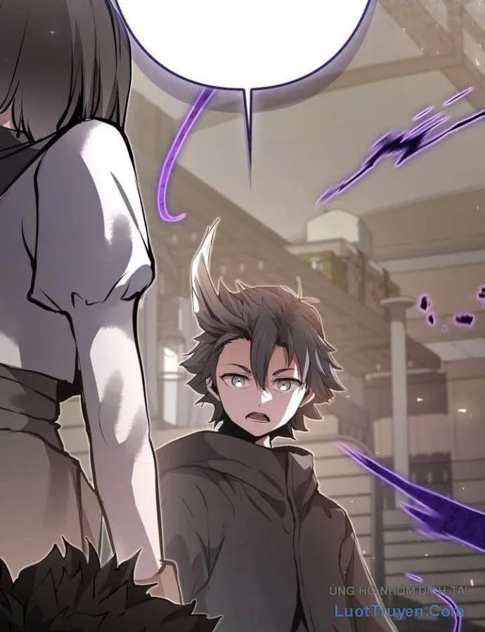 Trang 60