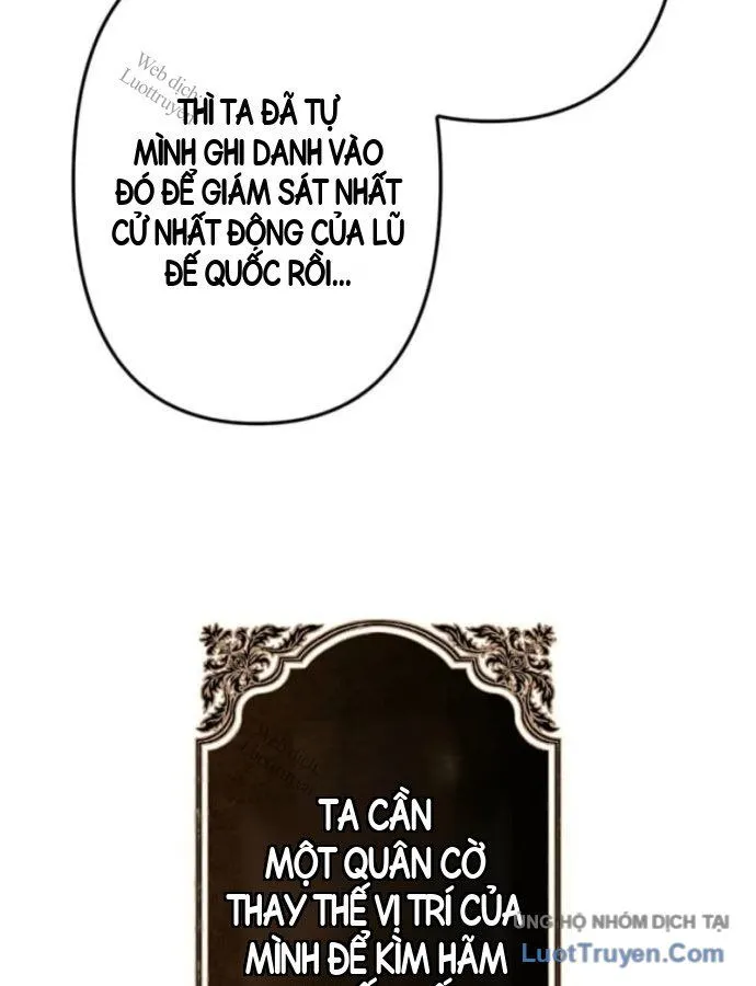 Trang 82