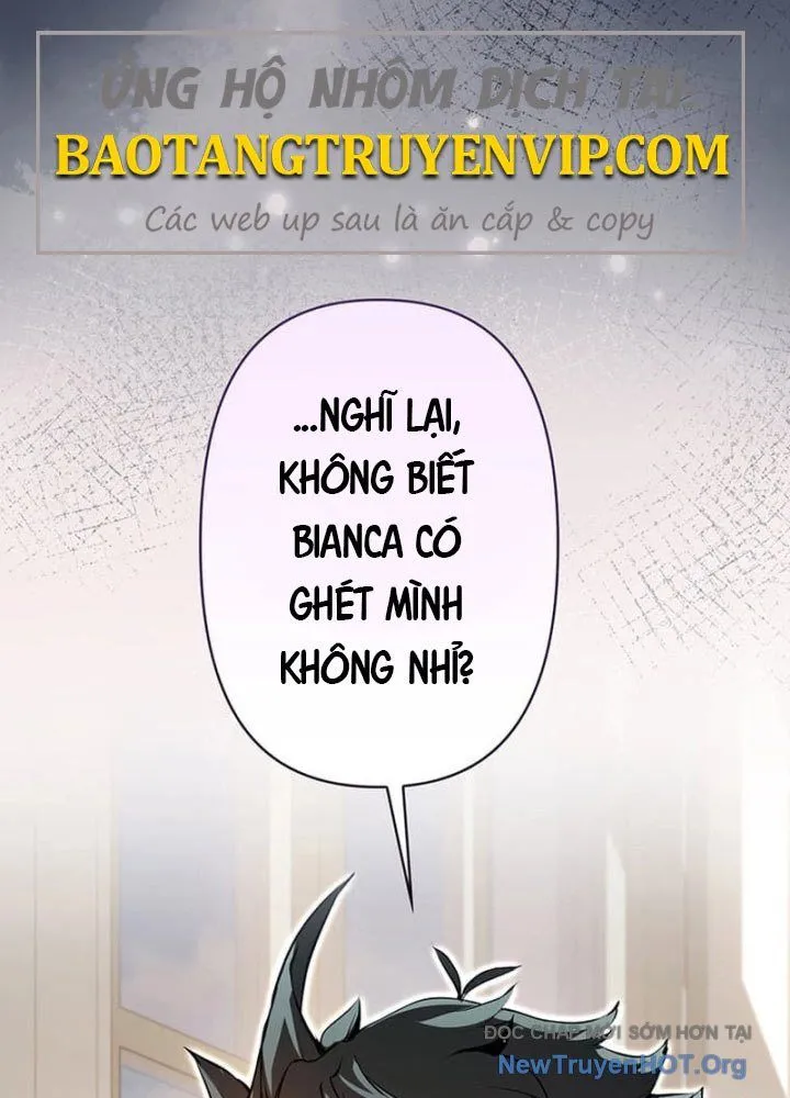 Trang 116
