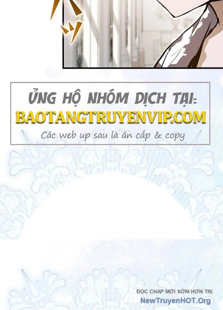 Trang 119