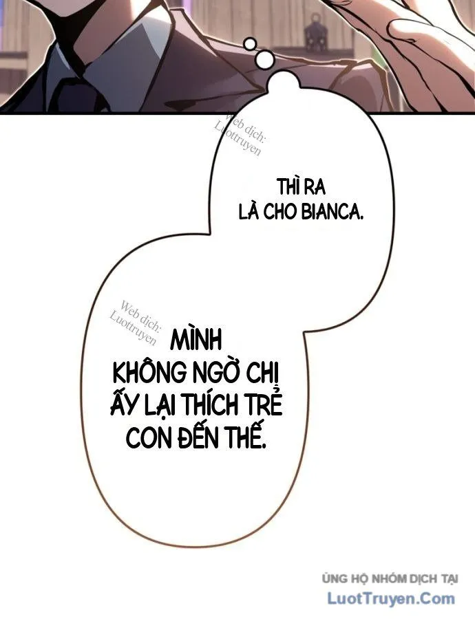 Trang 79