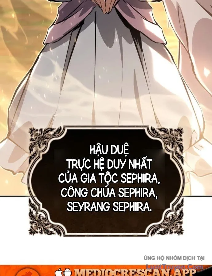 Trang 91