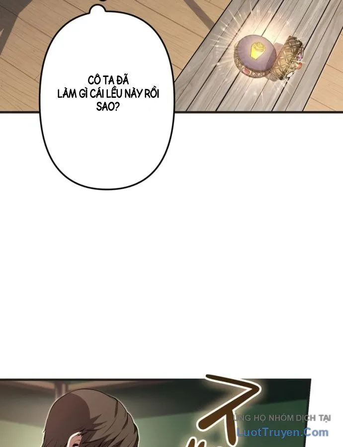 Trang 119