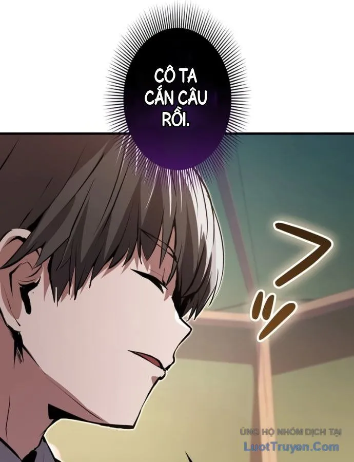 Trang 159