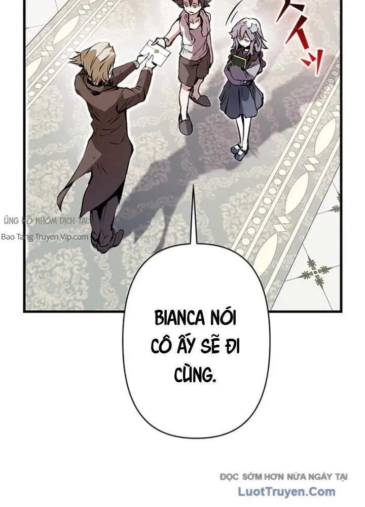 Trang 76
