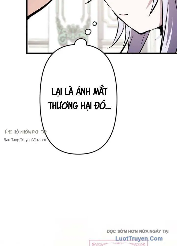 Trang 87