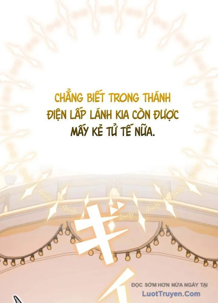 Trang 111