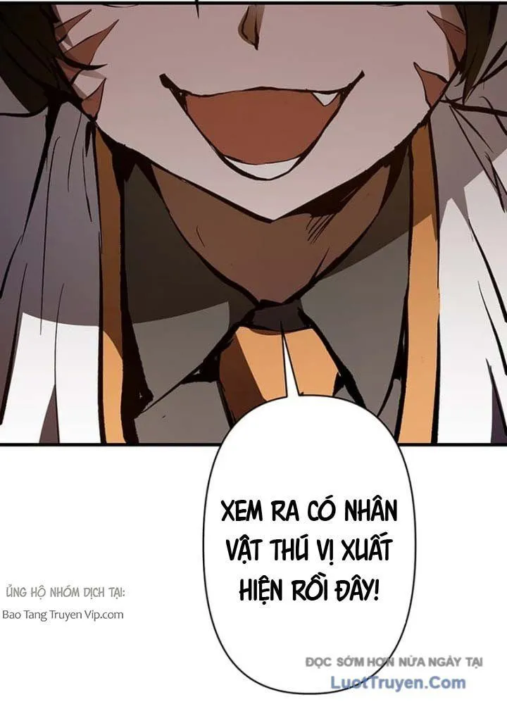 Trang 120